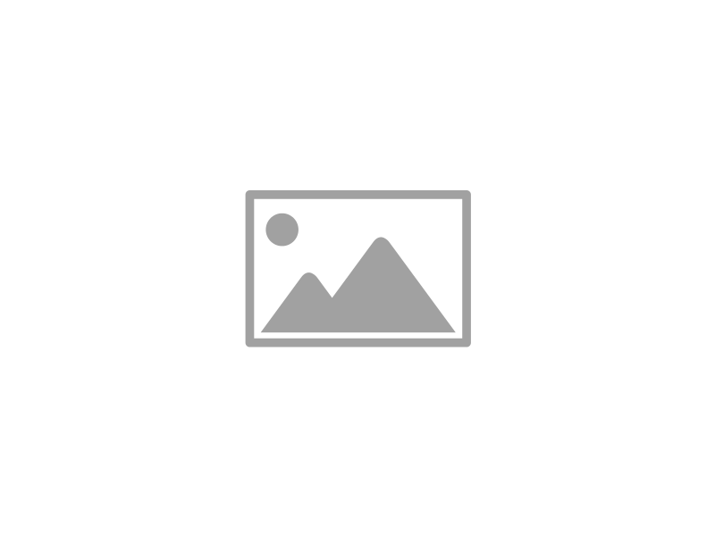 Botswana water supply project